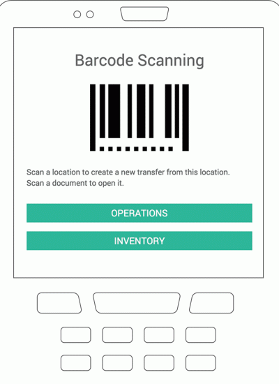 mrp_barcode_scanner